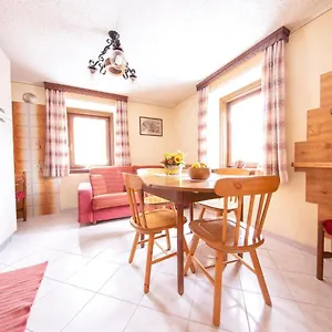 https://appartamenti-valeria-2.it-lombardy.com