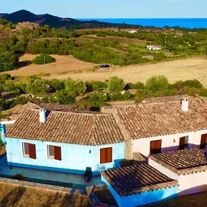 https://la-casetta-rosa.in-sardinia.net