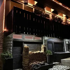 https://lo-chalet-450-vicino-cortina-dampezzo.hotelinveneto.com