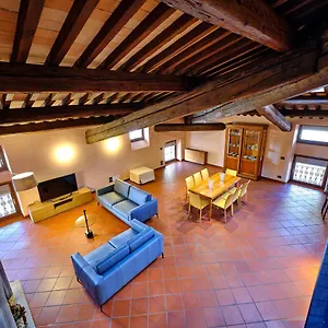 https://residenza-degli-scaligeri-piazza-erbe.hotelinveneto.com