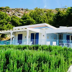 https://struttura-chiavarello.sicilyhotelsitaly.net