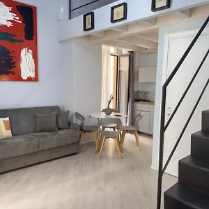 https://valina-apartments.sicilyhotelsitaly.net